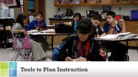 Solution Tree Online Course - Common Core State Standards in Mathematics, Grades 3-8