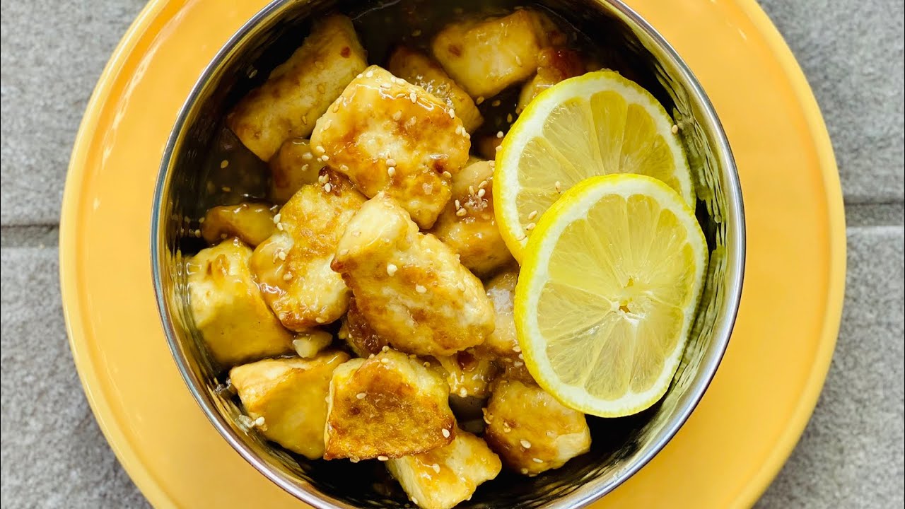 Learn How To Make And Use Dried Lemons — Snack Hawaii