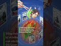 Trung Quốc tập trận quanh Đài Loan, gọi Tổng thống nước này là 'ký sinh trùng'