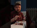 Easy Head Drawing Tips & Tricks #shorts