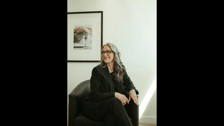 Meet Julie Quinlan!