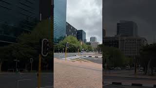 The City of Cape Town #capetown