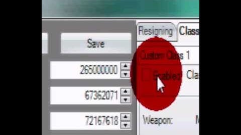 Modern warfare 2 - How to get 10th prestige (Mod). Xbox360