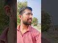 किसी दिन हमें आजमाएं ये दुनिया #song #bollywood #youtubeshorts #hindisong #viral #trending