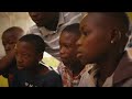 KALEKE KASOME DOCUMENTARY KALEKE KASOME DOCUMENTARY