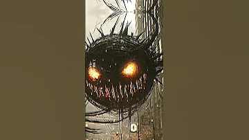 리마스터 완전판 무서운이야기 Horror 몽상가 작곡 Beatmaker Emotrap 