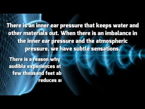 tinnitus-cure-breakthrough---manage-and-cure-tinnitus-fast
