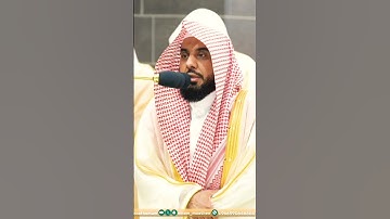 تلاوة جميلة جداً لفضيلة الشيخ د. عبدالله الجهني من سورة يونس || ليلة 15 رمضان 1445ه‍ـ