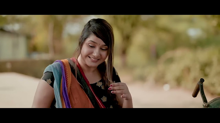 Na Maine Jana Na Tune Jana | MHBH l Pankaj Joshi PJ l Divya Upadhyay l Pritam Meghwal | Hindi Song