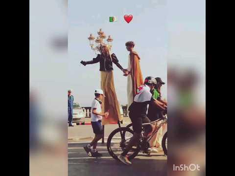 بلادي أمانة هدية لجدود