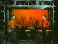 kraftwerk the robots  1978