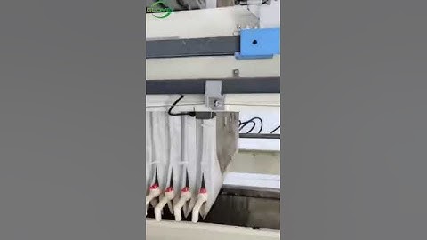 Belt Filter Press Machine ,Plate/Frame Filter Press Machine