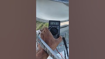 instalação enlace nec ipasolink video 7 final