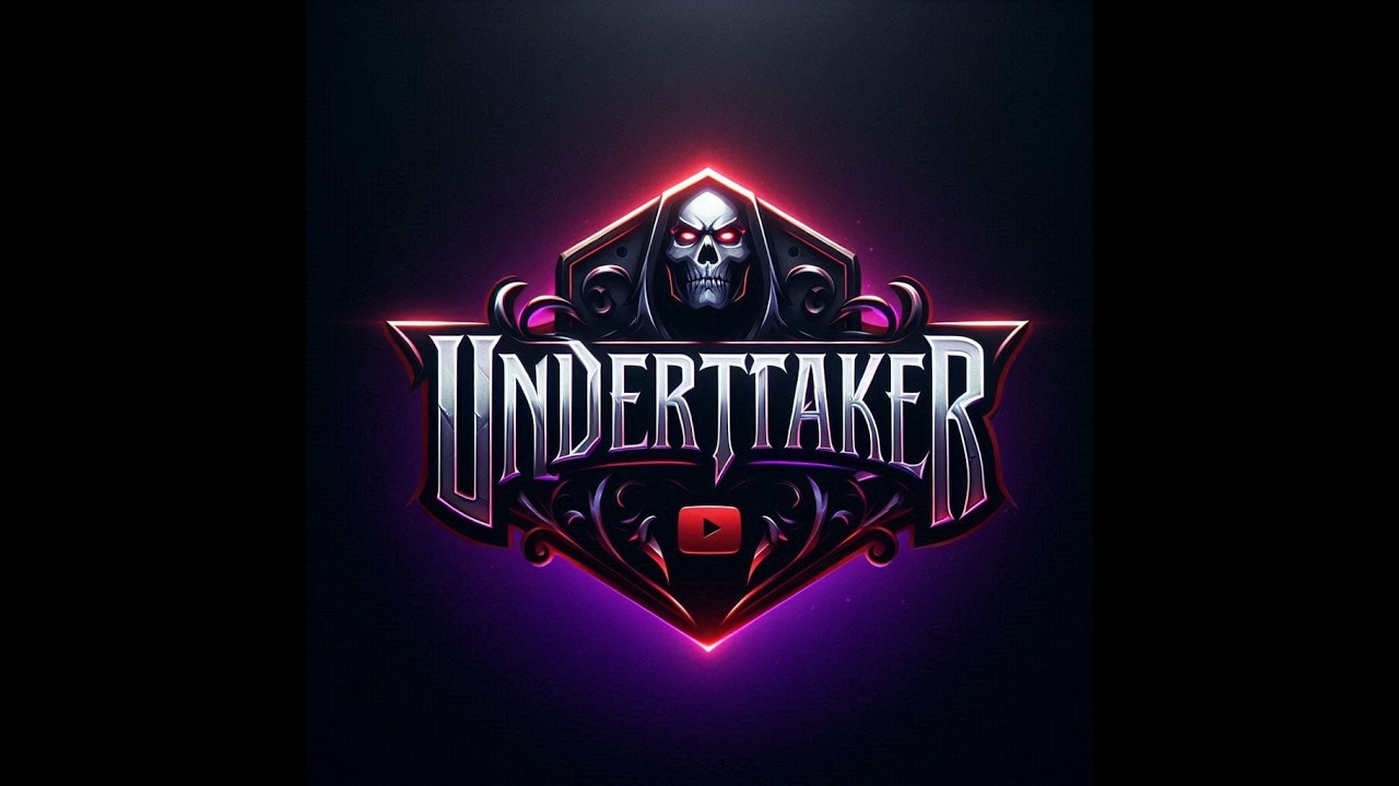 Celebrities (WIN) VS Dictator Sv.Bamboo-RO