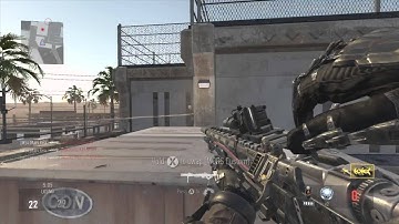 1st for SoaR Rc 5on 3x FFA (S4)