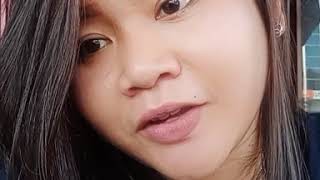 Download lagu Karnakusayang Karnakusayang