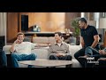2 Bölüm Fragman Kıvanç Tatlıtuğ Ve Mavi Edition Sunar A New Edition Of You 