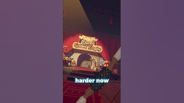 How to FIX Rec Rooms new offsets! #recroom