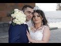Video  Star  Studio Sevan..   Samvel  &  Vergine    13.04.2019