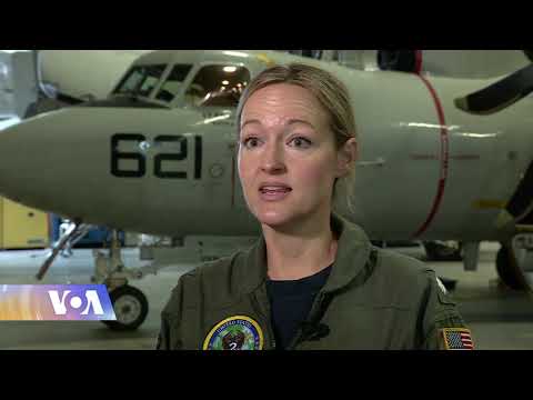 ბალტიის ზღვაში მასშტაბური სამხედრო წვრთნები ჩატარდა