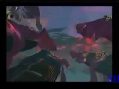 حبيبي تعال شوف قلبي الملهوف جيتار هادء