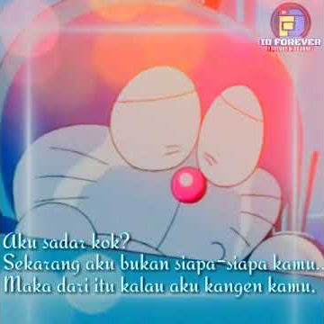 Video Story (Doraemon) || Story WA