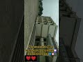 @BigSchoolMinecraft #schoollife #youtubepartner #shorts #viral #college @jagritipahwa