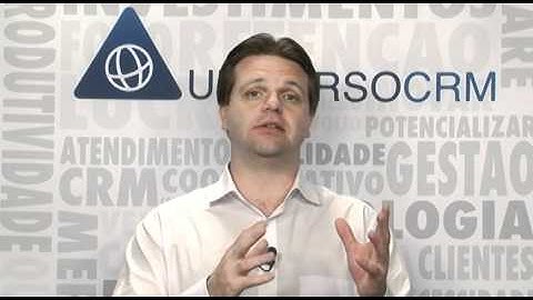 9 passos para o sucesso do CRM