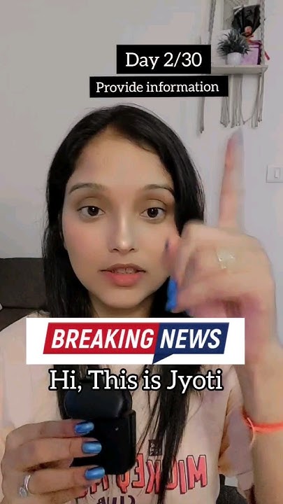 Breaking News New Delhi Railway Station info youtubeshorts breaking-news-new-delhi-railway-station-info-youtubeshorts