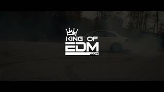 Nicolae Guta - Hai lasa-ma odata (Alex Mako Remix) [Bass Boosted] | King Of EDM Resimi