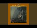 Bluebird Wine (Remastered Version)