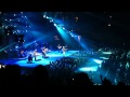 Kenny Chesney - Anything But Mine (Live) Goin' Costal Tour 2011