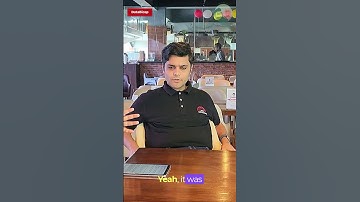 Disaster Recovery AI #analytics #artificialintelligence #databicep #dataanalytics #dataanalysis