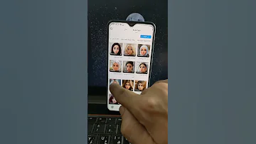 أغرب تطبيق يحول صوتك لصوت فتاة والعكس 