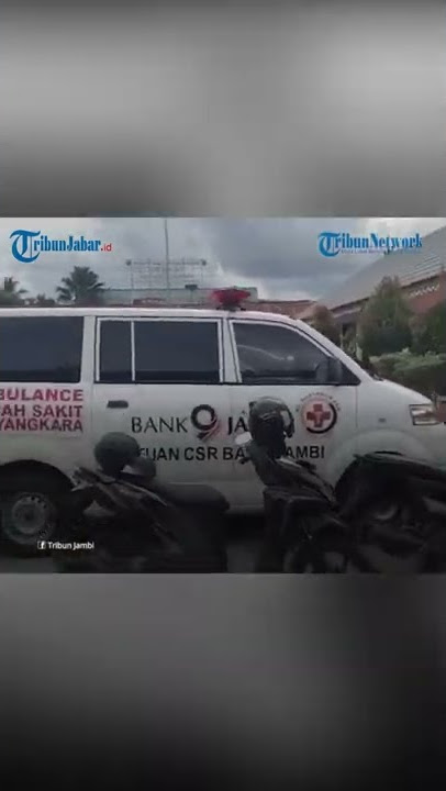 Keluarga Brigadir J Dipaksa Tanda Tangani Dokumen, Katanya Syarat Buka Peti Jenazah.