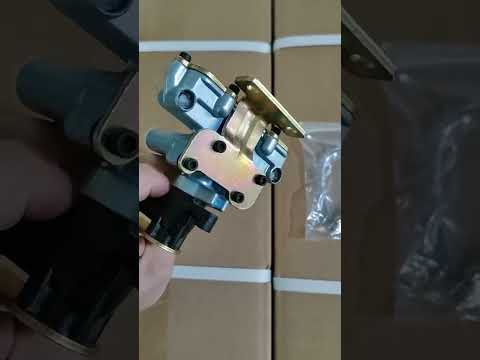 #levelingvalve #Haldex #90054007#90054147 #scaniatrucks #1118884 #368927 #389428 #daftrucks #1377474