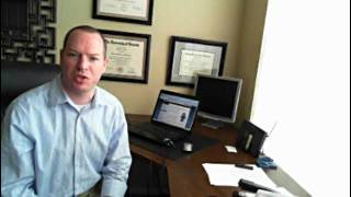 Build an Objections Map for Effective Cold Calling