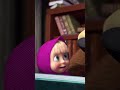 الصور العائلية 👨‍👦🌄 mashabeararabic #shorts #arabic #mashaandthebear# #ماشاوالدب #مضحك #كرتون