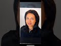 Change Someone's Expression In A Photo | Photoshop Hacks | Photo Editing #shorts