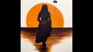 Shimza & Rachel Chinouriri - Parachute (Original Mix)