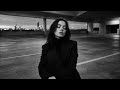 Feeling Good Mix 2026 | Deep House, Vocal House, Nu Disco, Chillout | Emotional / Intimate Mood №9