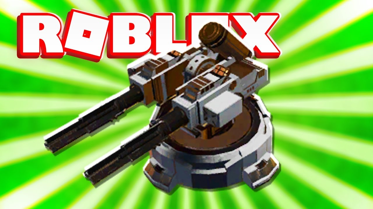 This Noob Really Held Us Back Roblox Tower Defense Jeromeasf Roblox - youtube roblox overwatch