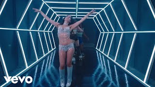 Sima Galanti - Supernova