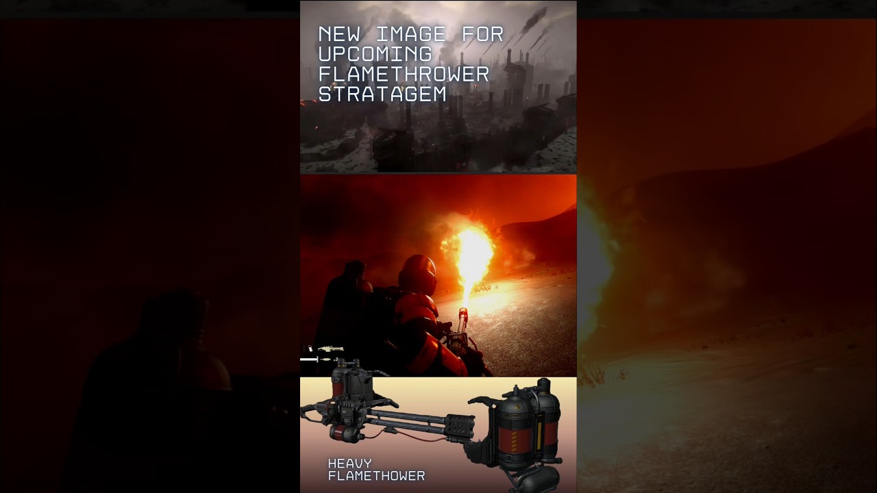 FIRST LOOK: New Images for the Upcoming "Trench WW1 STYLE" warbond