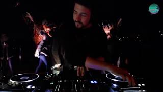 Phil Jensky Dj Set Warsaw Boulevard 020-5