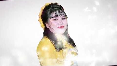 Lễ Vu Quy - Mỹ Yến & Tạ Phương 0918363428