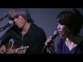 Over the Rainbow/庄野真代 &amp; 長井オサム