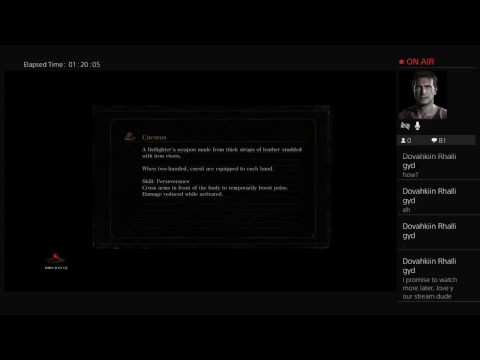 Dark Souls 3 Live Stream camera iphone 8 plus apk
