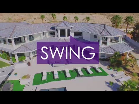 Playboy Swing Season 5. Preview of Playboy TV Swing Season 5