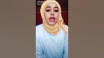 اغنية دنيزه ايمر 